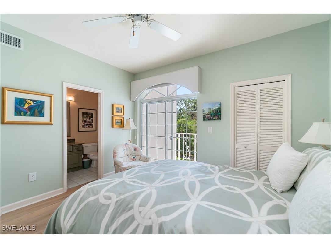 559 Audubon Boulevard #201 Naples FL 34110 225032315 image21