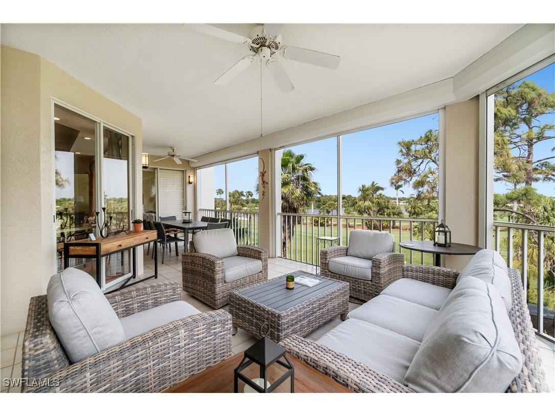 559 Audubon Boulevard #201 Naples FL 34110 225032315 image23