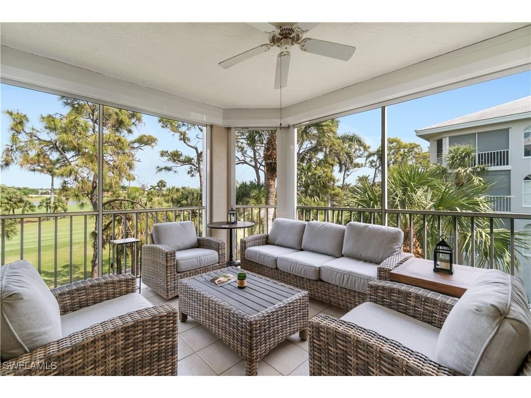 559 Audubon Boulevard #201 Naples FL 34110 225032315 image24