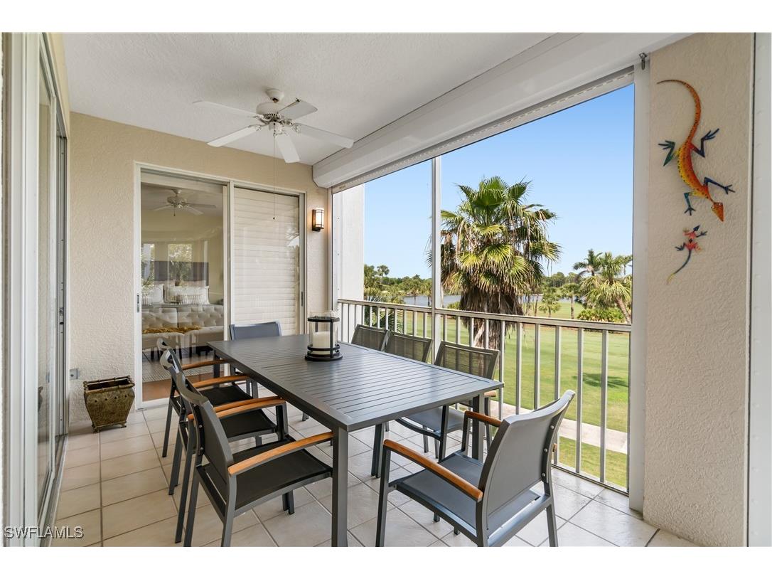 559 Audubon Boulevard #201 Naples FL 34110 225032315 image25