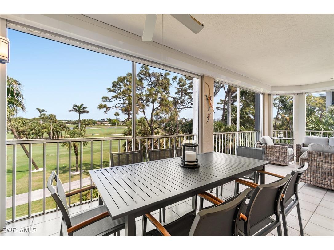 559 Audubon Boulevard #201 Naples FL 34110 225032315 image26