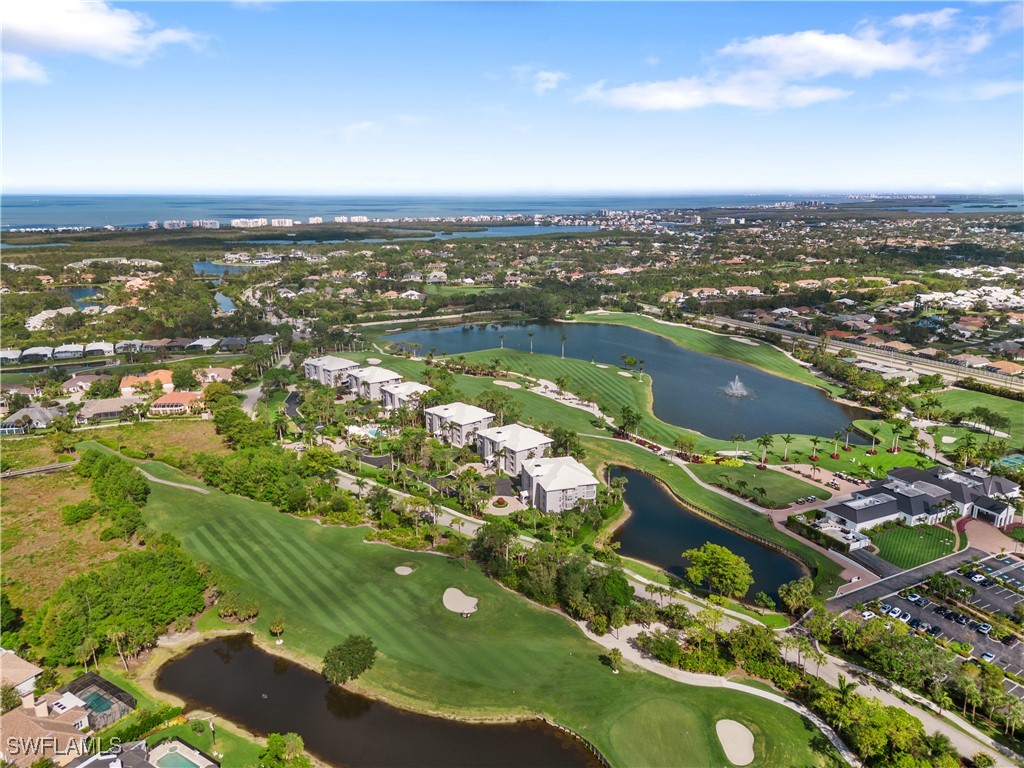 559 Audubon Boulevard #201 Naples FL 34110 225032315 image28