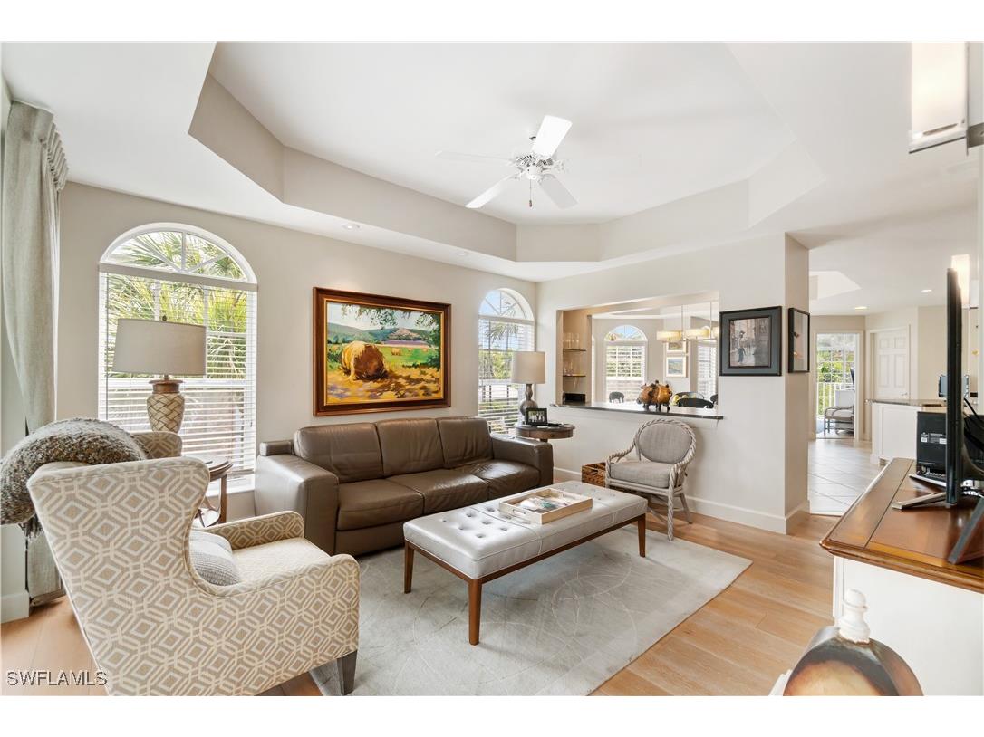 559 Audubon Boulevard #201 Naples FL 34110 225032315 image3