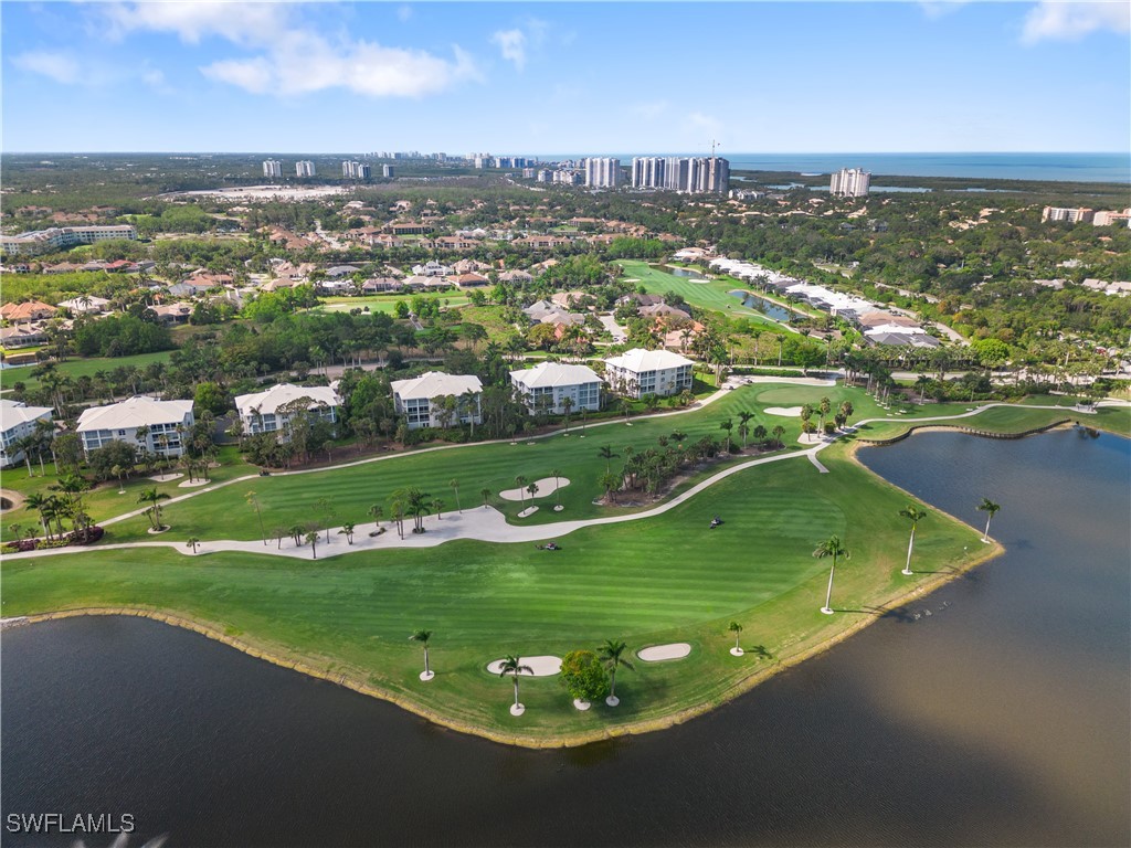 559 Audubon Boulevard #201 Naples FL 34110 225032315 image30