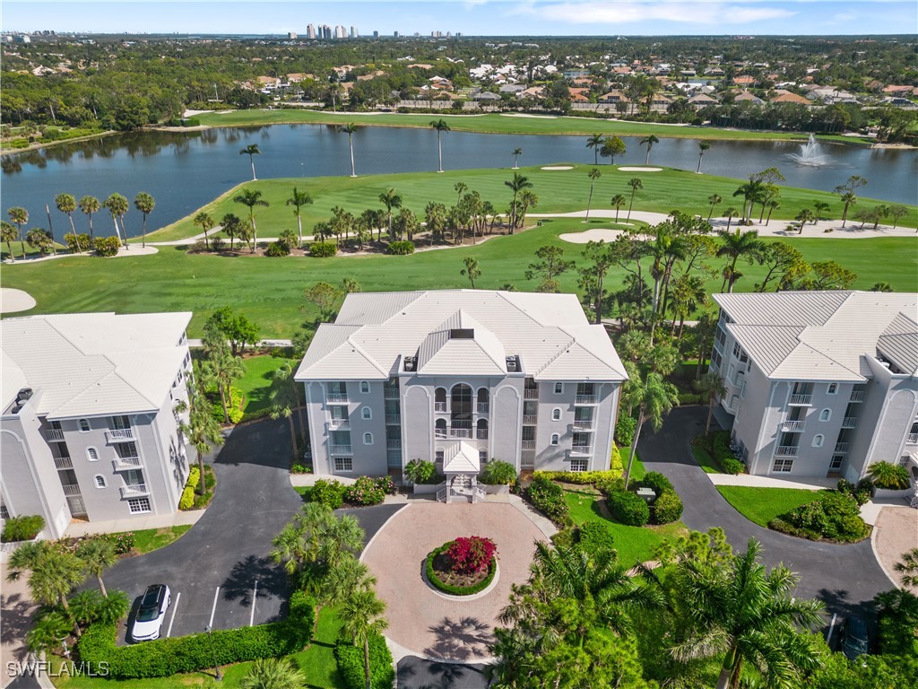 559 Audubon Boulevard #201 Naples FL 34110 225032315 image31