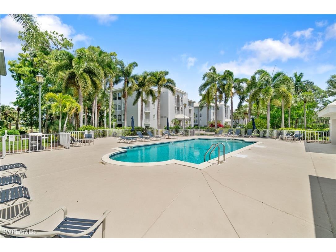 559 Audubon Boulevard #201 Naples FL 34110 225032315 image32