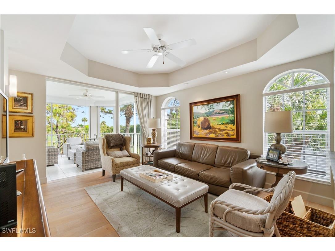 559 Audubon Boulevard #201 Naples FL 34110 225032315 image4