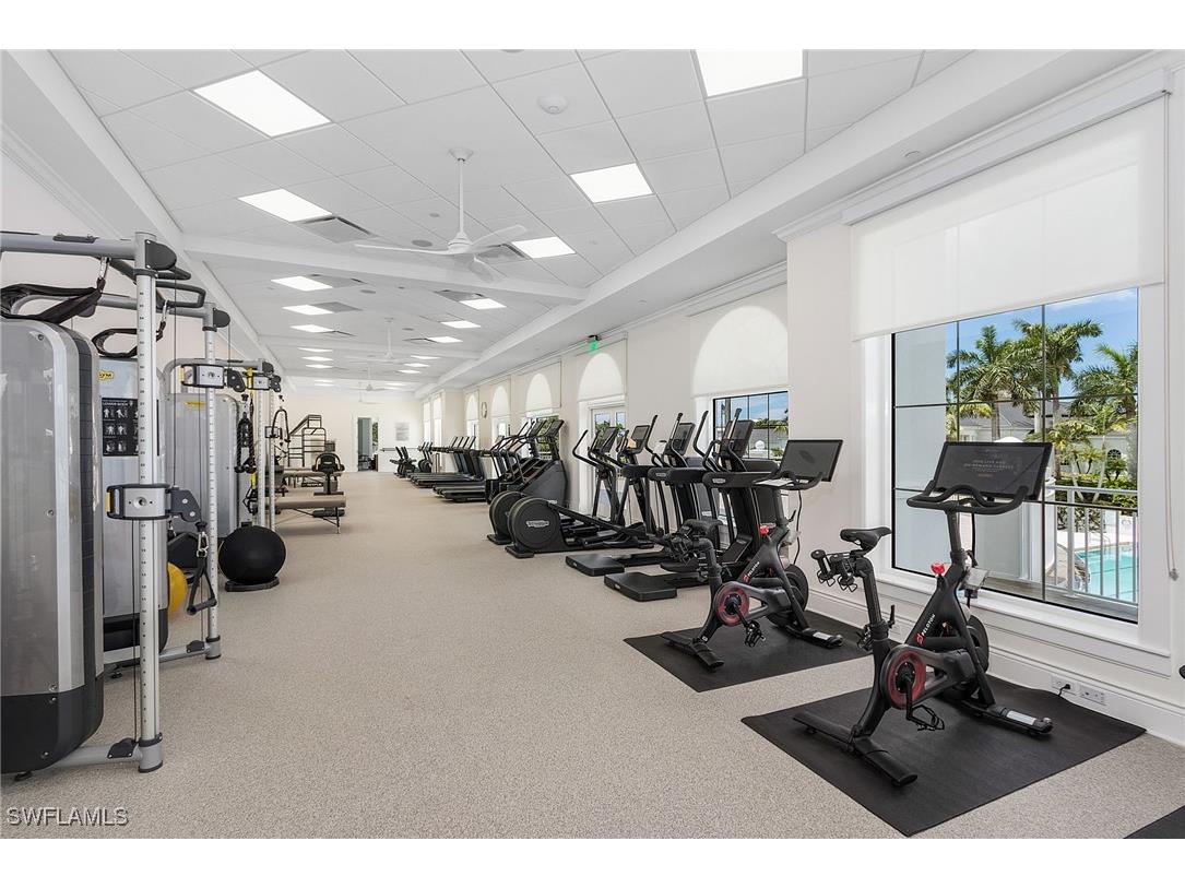 559 Audubon Boulevard #201 Naples FL 34110 225032315 image41