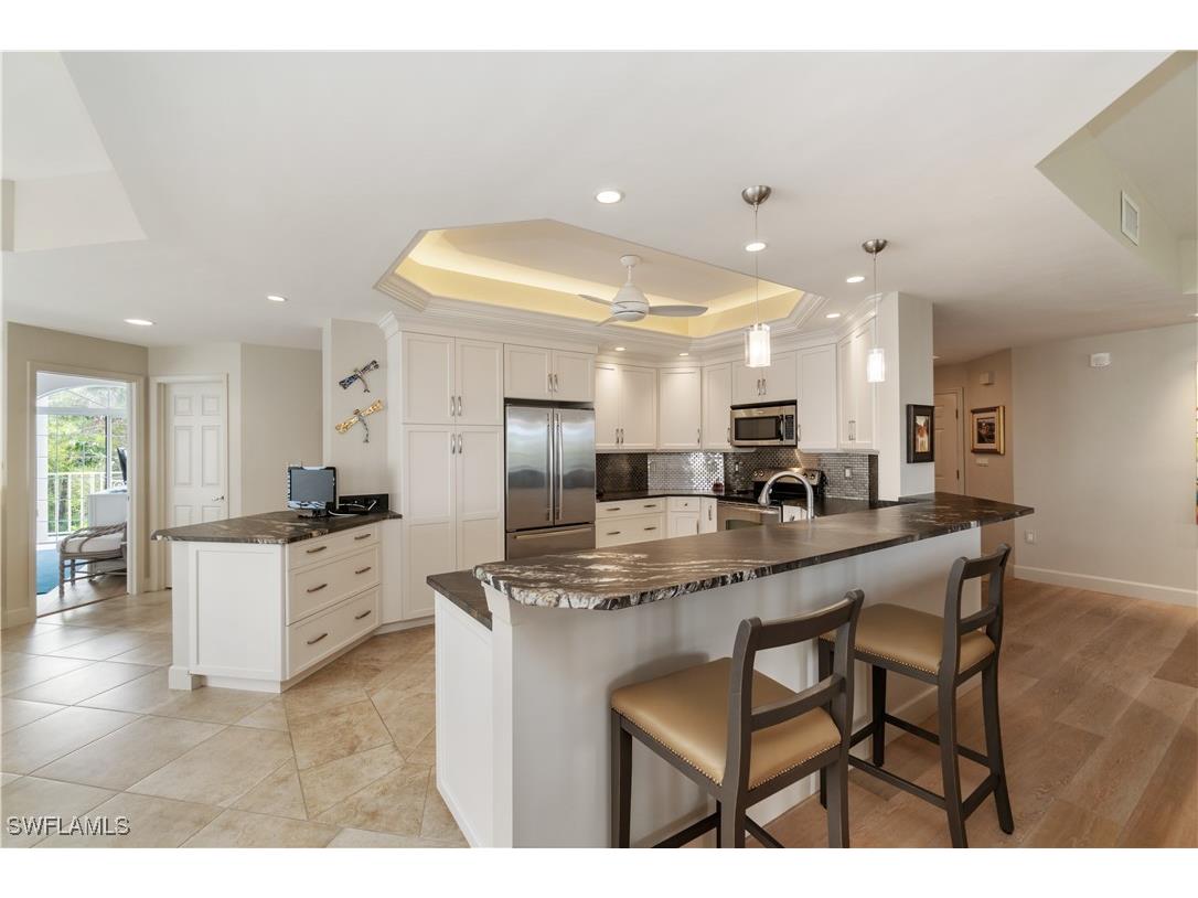 559 Audubon Boulevard #201 Naples FL 34110 225032315 image5