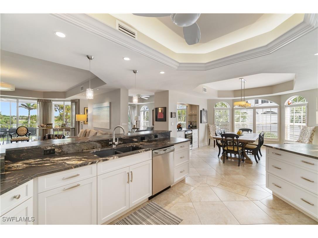 559 Audubon Boulevard #201 Naples FL 34110 225032315 image6