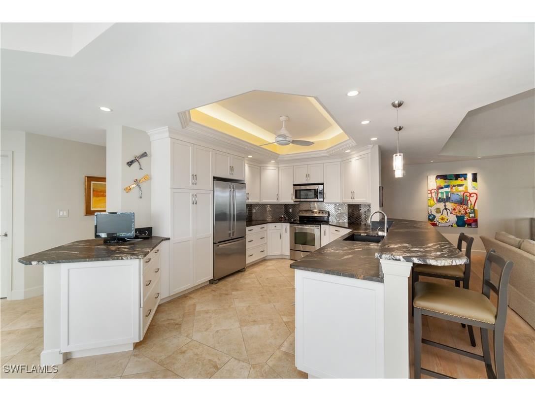 559 Audubon Boulevard #201 Naples FL 34110 225032315 image7