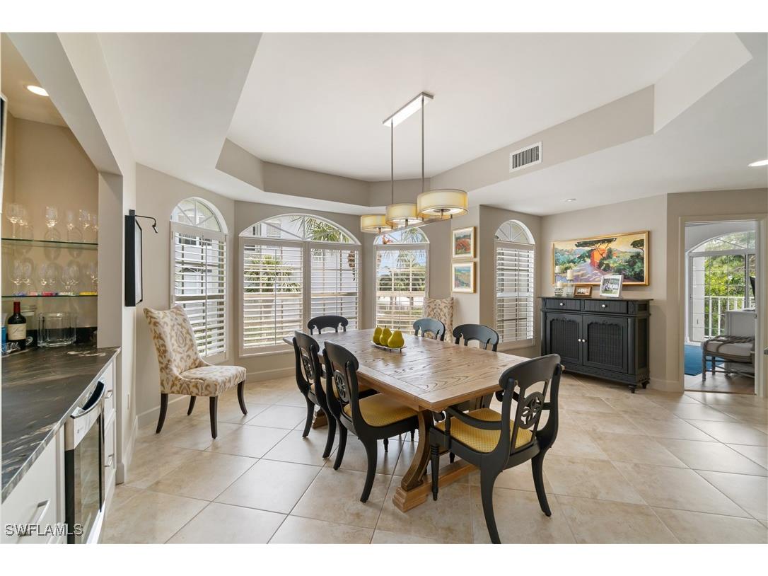 559 Audubon Boulevard #201 Naples FL 34110 225032315 image8