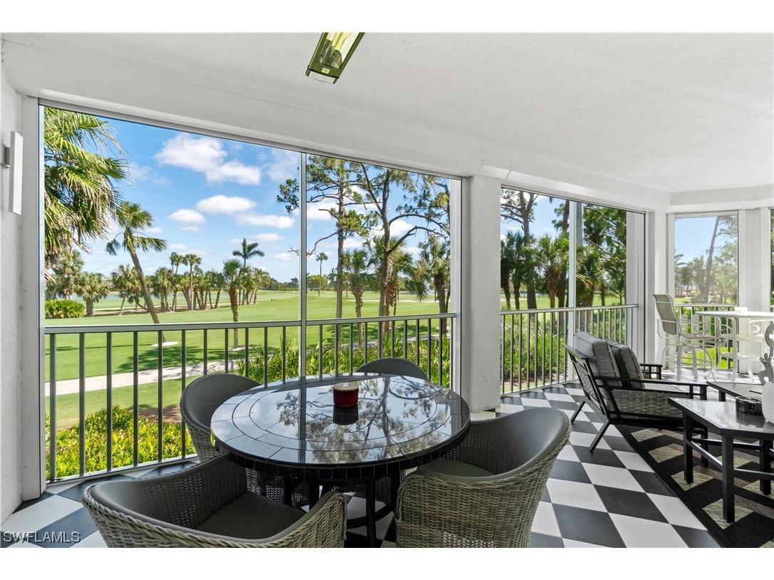 559 Audubon Boulevard #E-101 Naples FL 34110 223075997 image1