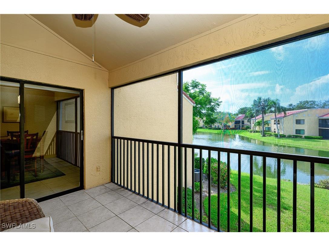 559 Beachwalk Circle #U-203 Naples FL 34108 225058268 image1