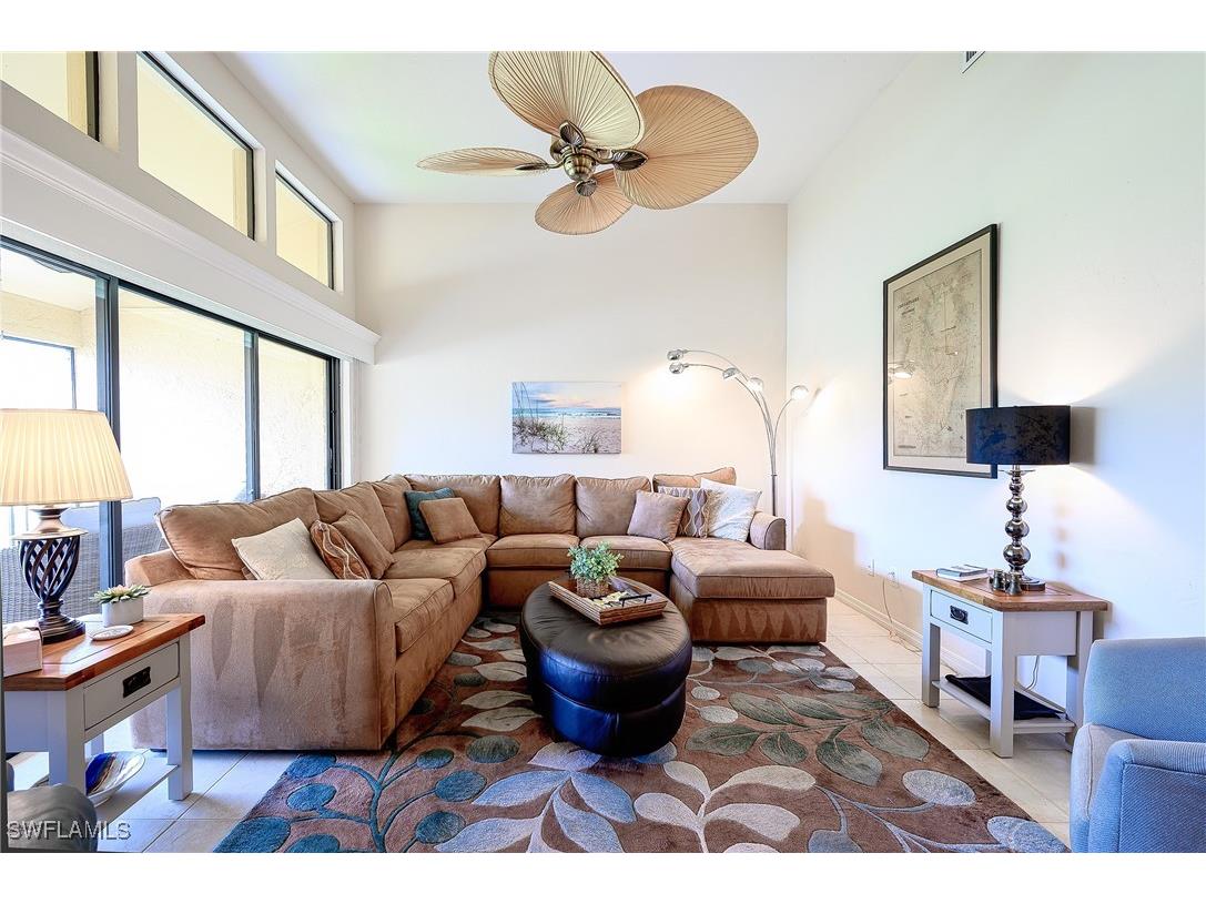 559 Beachwalk Circle #U-203 Naples FL 34108 225058268 image10