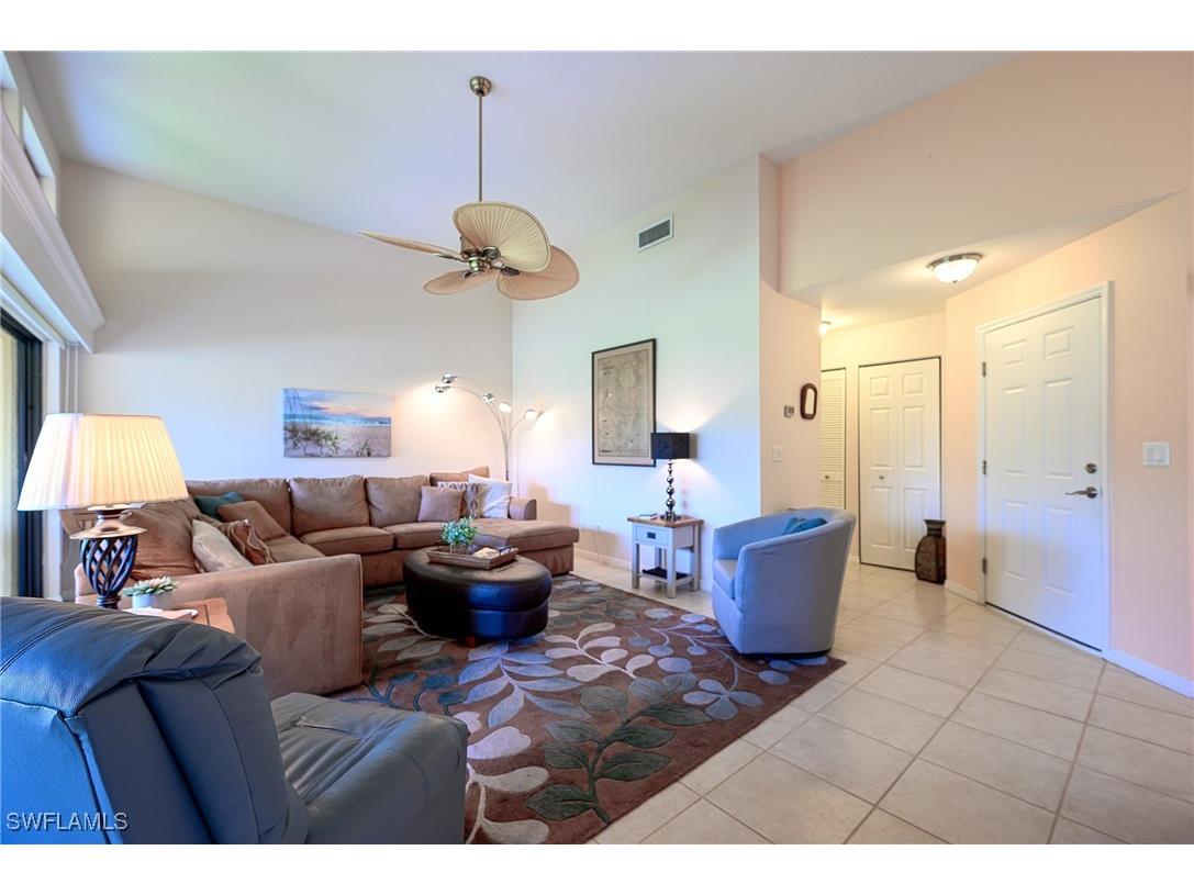 559 Beachwalk Circle #U-203 Naples FL 34108 225058268 image11