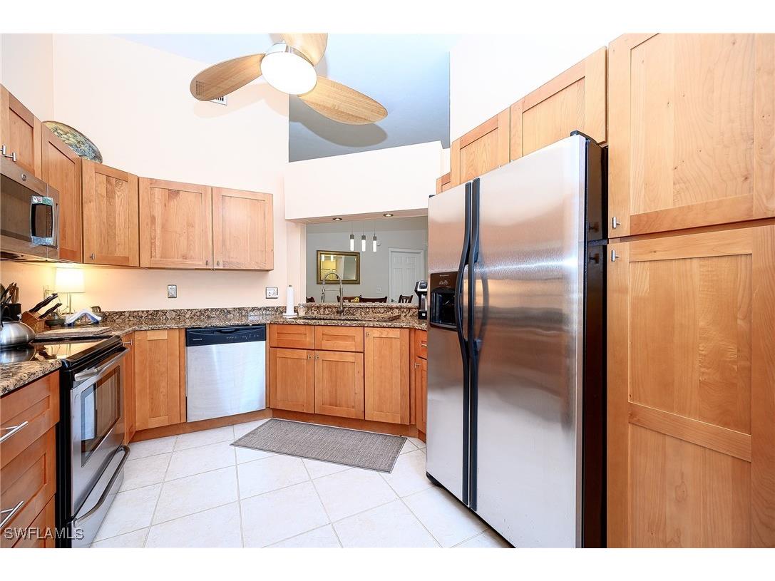 559 Beachwalk Circle #U-203 Naples FL 34108 225058268 image13