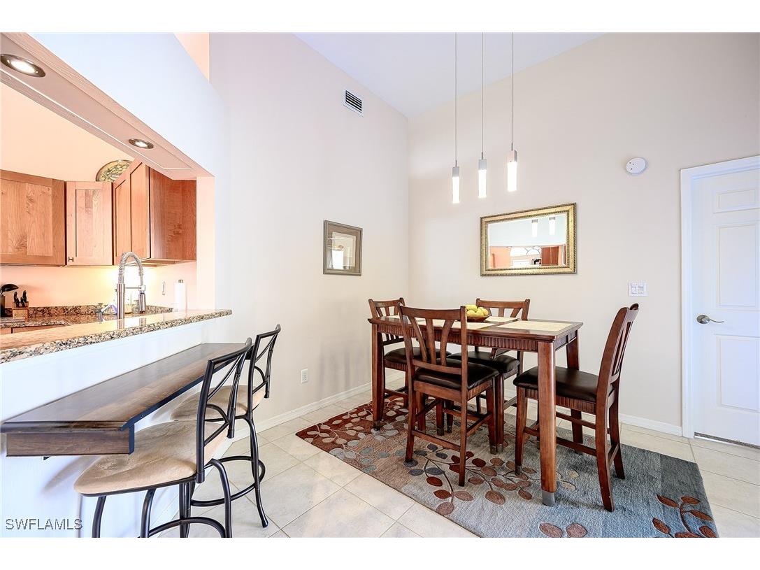 559 Beachwalk Circle #U-203 Naples FL 34108 225058268 image15