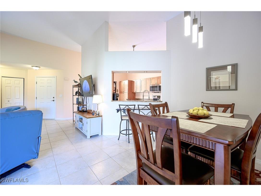 559 Beachwalk Circle #U-203 Naples FL 34108 225058268 image16