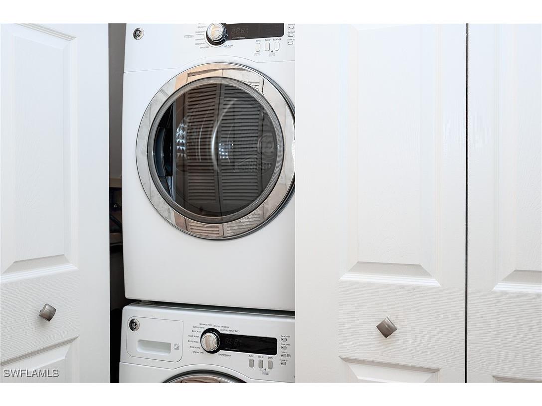 559 Beachwalk Circle #U-203 Naples FL 34108 225058268 image17