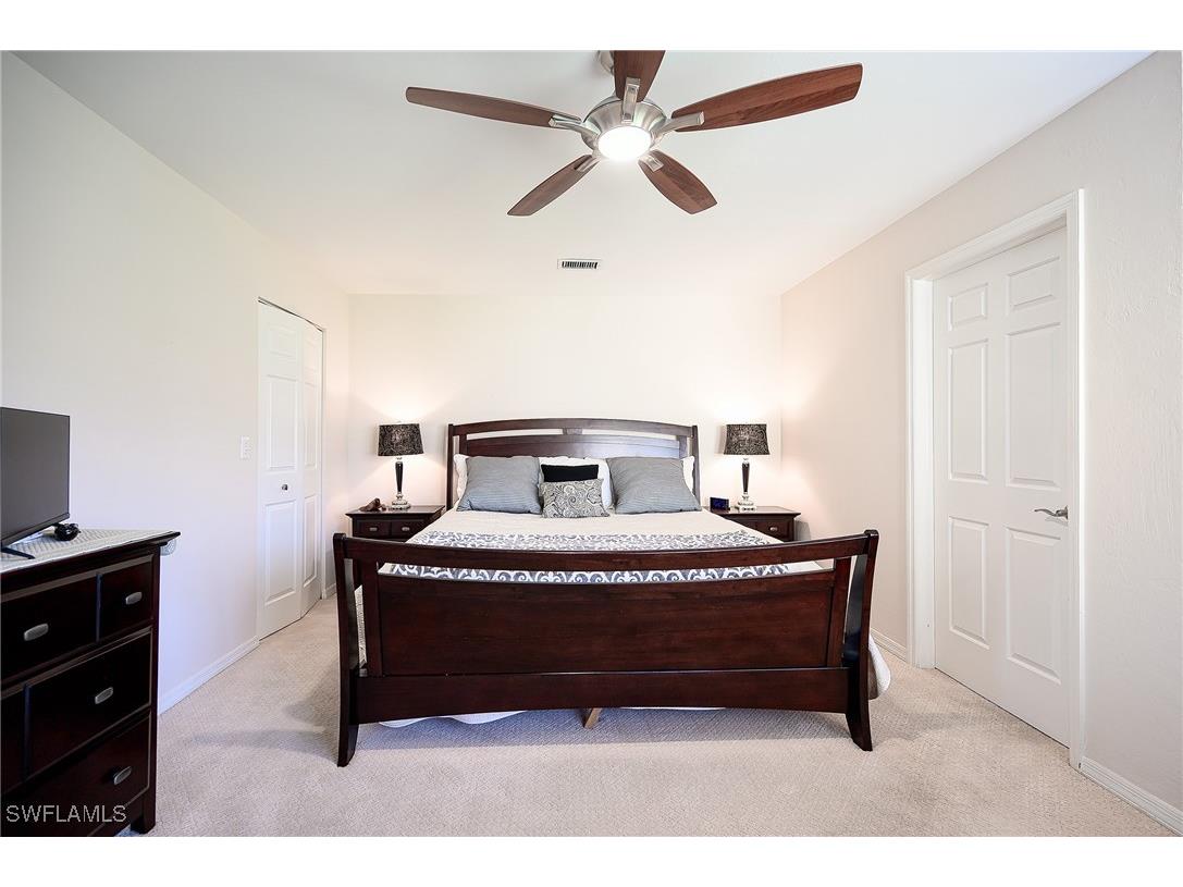 559 Beachwalk Circle #U-203 Naples FL 34108 225058268 image18