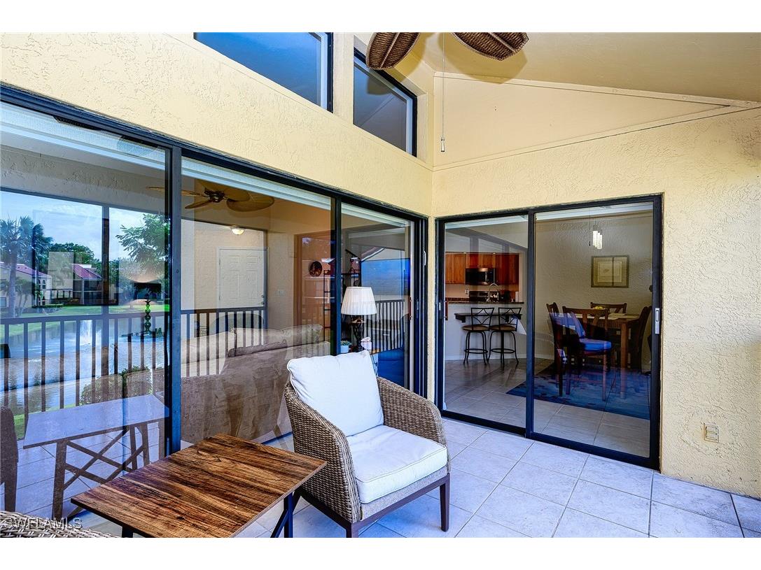 559 Beachwalk Circle #U-203 Naples FL 34108 225058268 image2