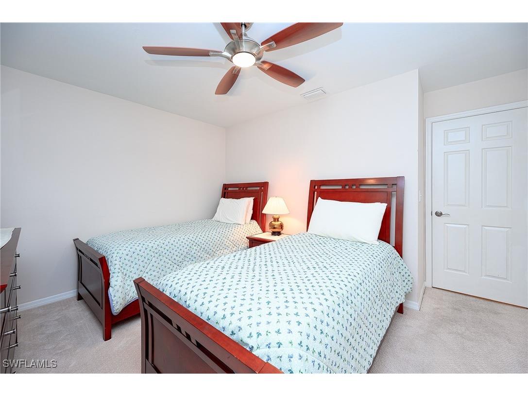 559 Beachwalk Circle #U-203 Naples FL 34108 225058268 image22