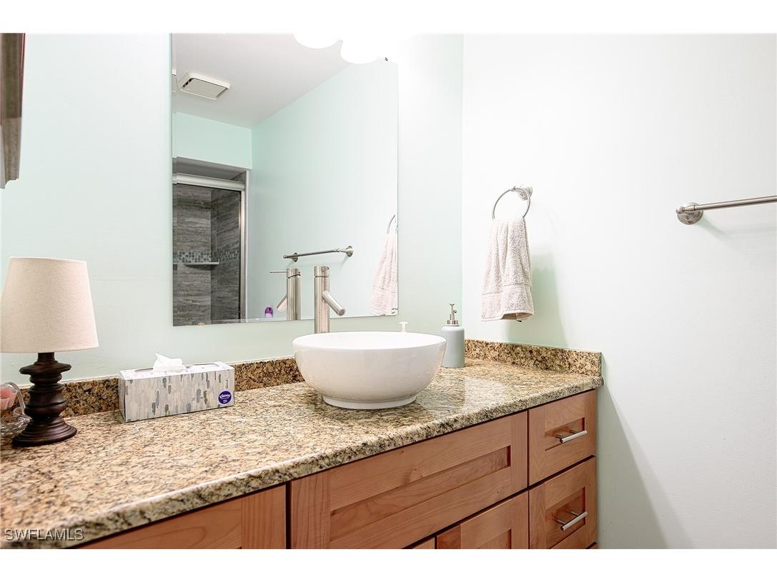 559 Beachwalk Circle #U-203 Naples FL 34108 225058268 image24