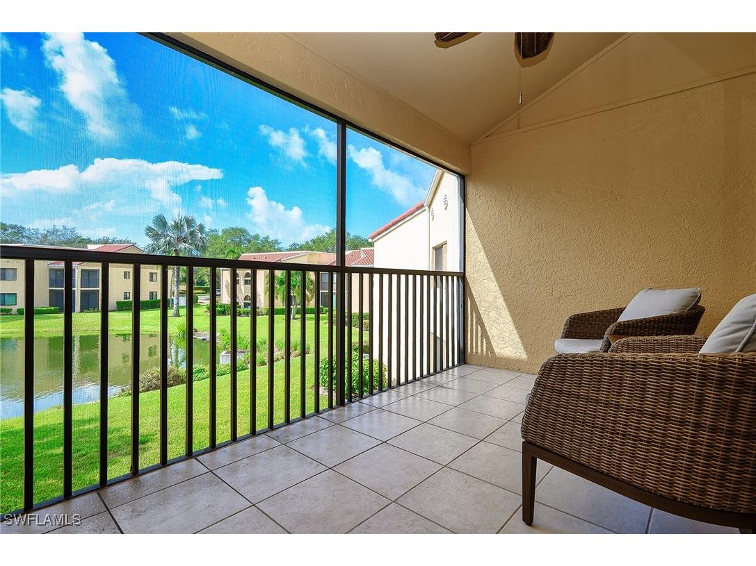 559 Beachwalk Circle #U-203 Naples FL 34108 225058268 image5