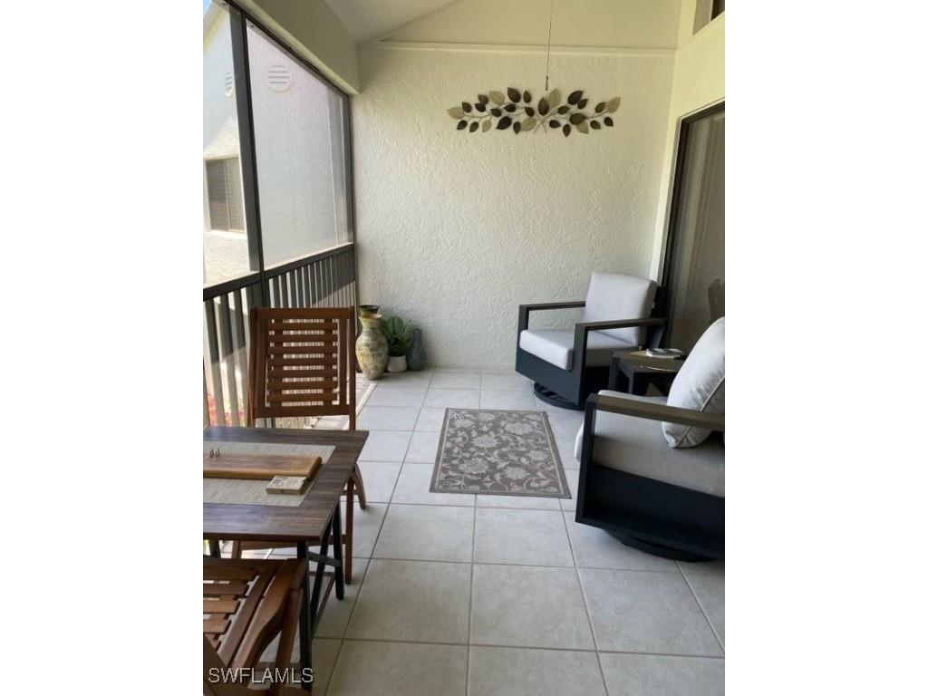 559 Beachwalk Circle #U-203 Naples FL 34108 225058268 image7