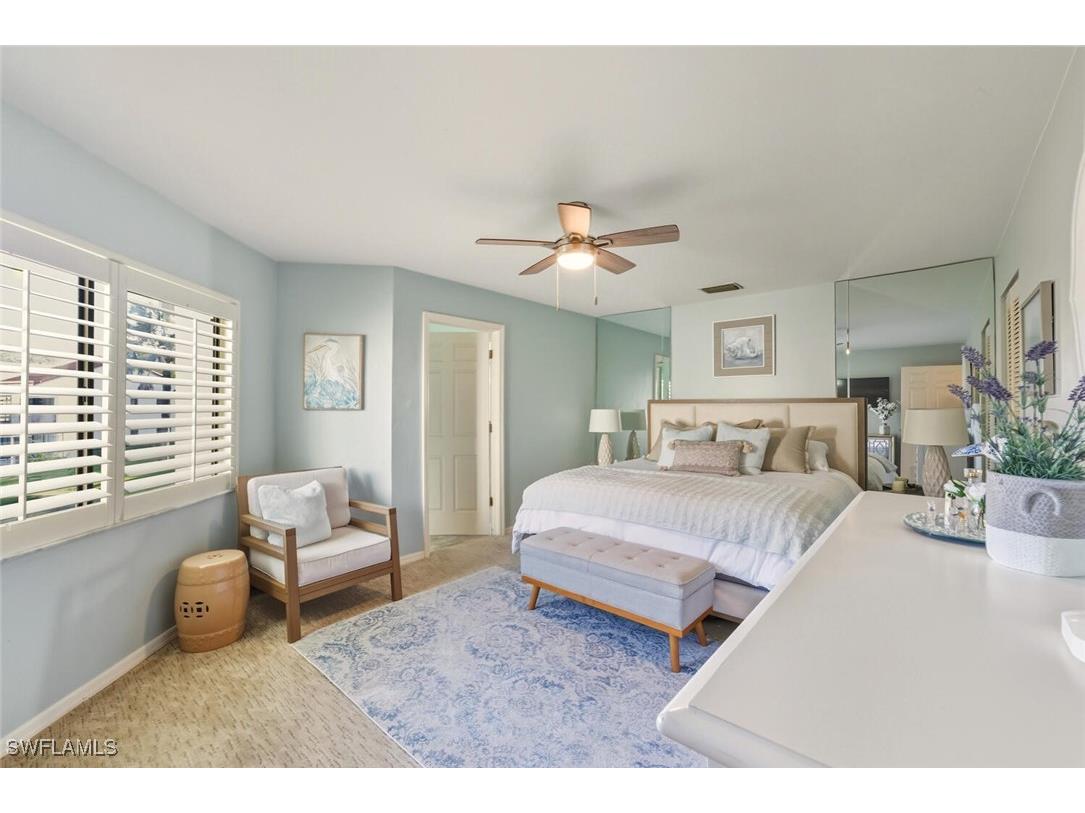 559 Beachwalk Circle #U202 Naples FL 34108 225082408 image14