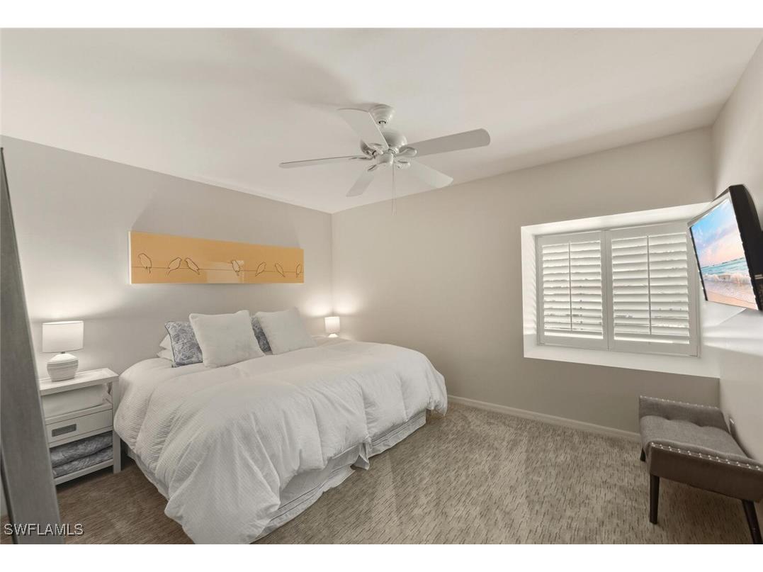 559 Beachwalk Circle #U202 Naples FL 34108 225082408 image16