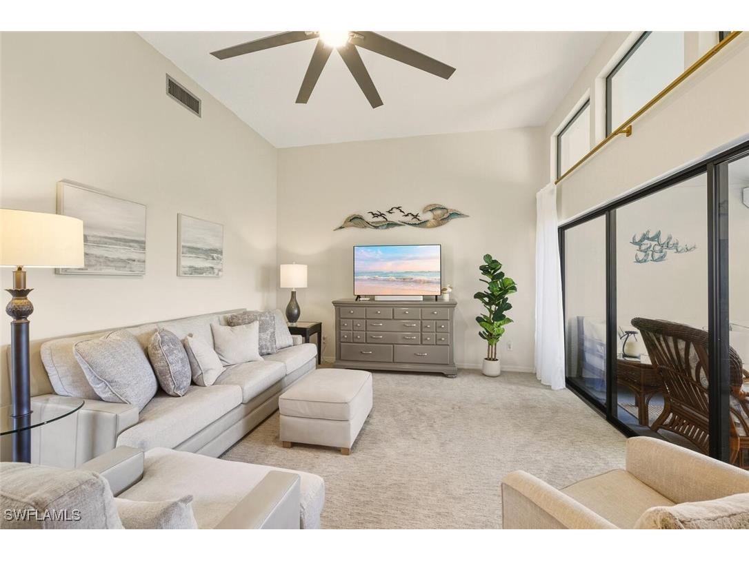 559 Beachwalk Circle #U202 Naples FL 34108 225082408 image2