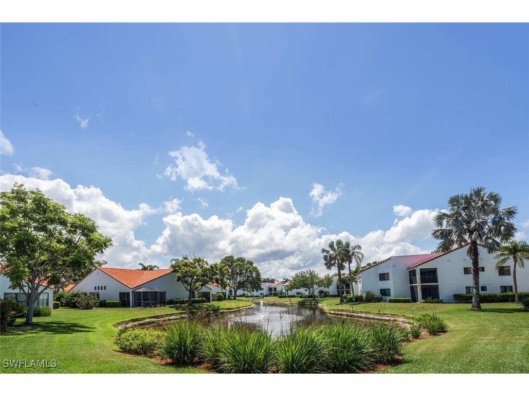 559 Beachwalk Circle #U202 Naples FL 34108 225082408 image21