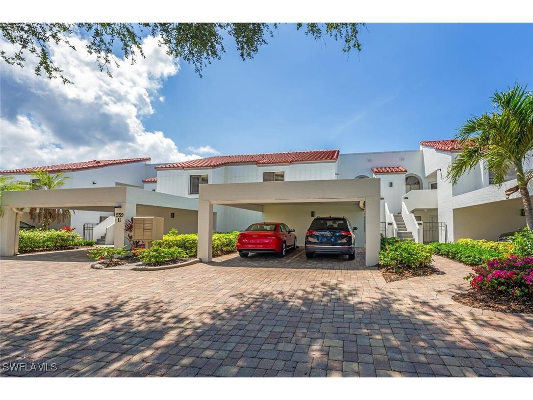 559 Beachwalk Circle #U202 Naples FL 34108 225082408 image24