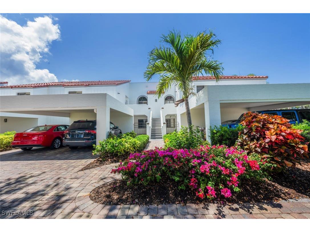 559 Beachwalk Circle #U202 Naples FL 34108 225082408 image25