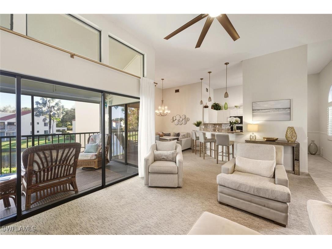 559 Beachwalk Circle #U202 Naples FL 34108 225082408 image6