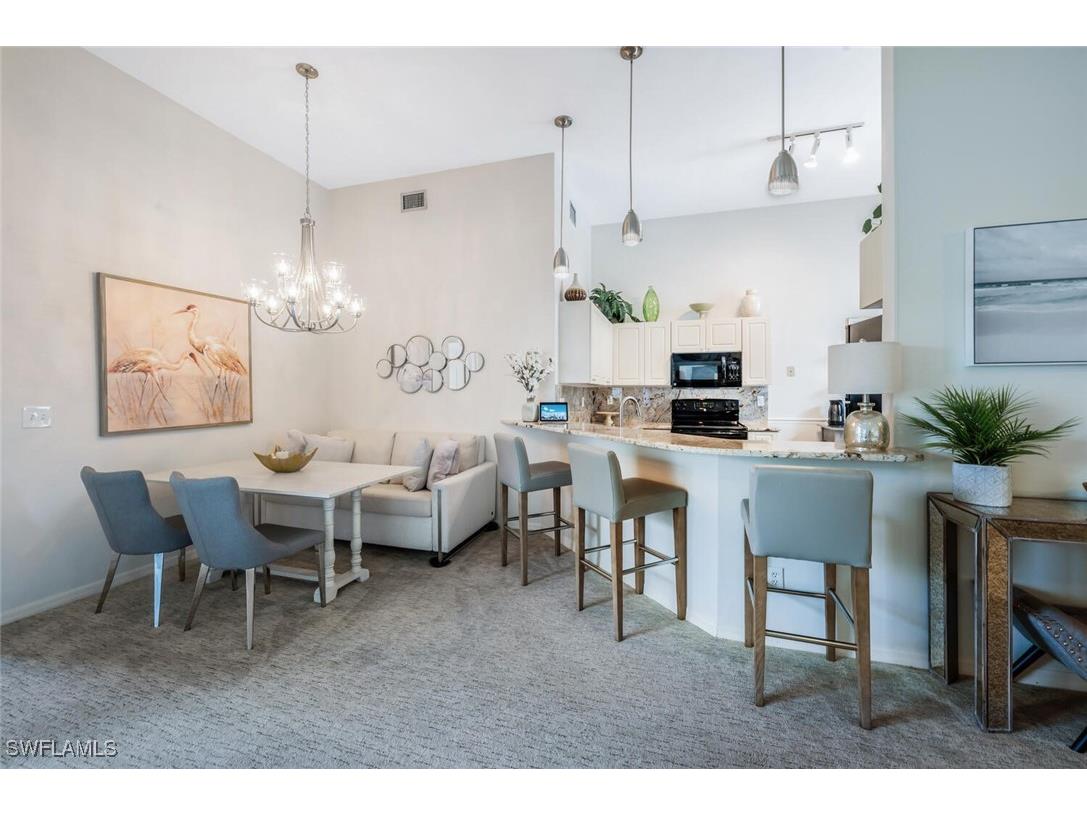 559 Beachwalk Circle #U202 Naples FL 34108 225082408 image8