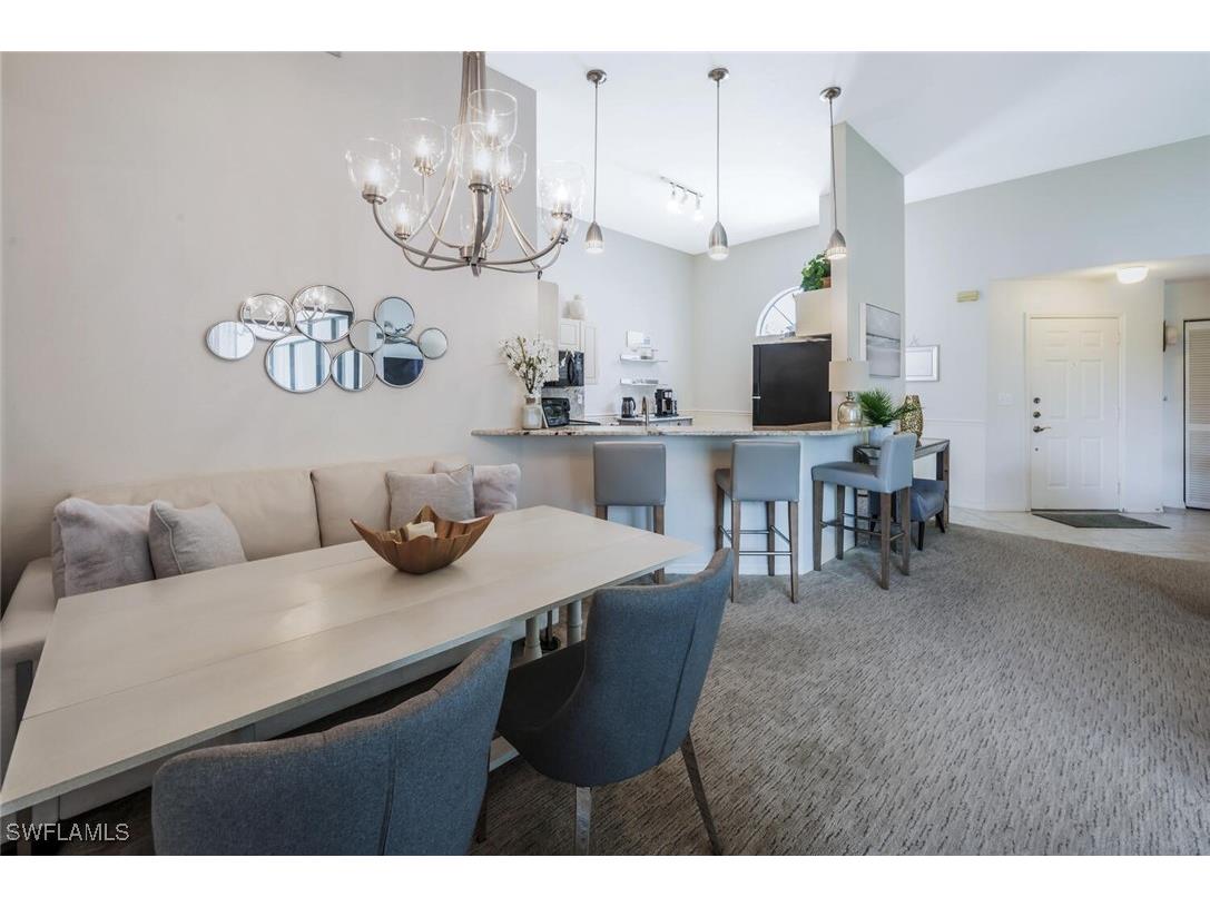 559 Beachwalk Circle #U202 Naples FL 34108 225082408 image9