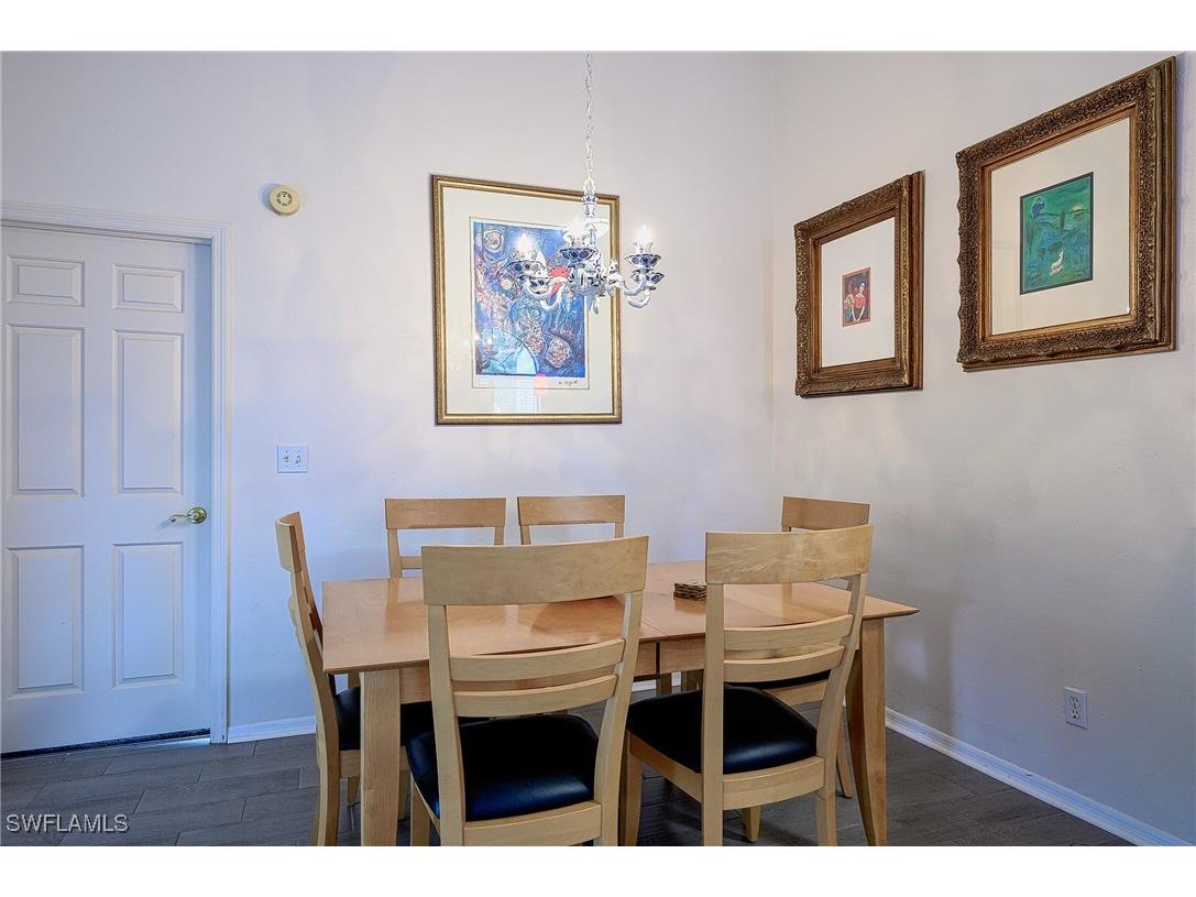 559 Beachwalk Circle #U204 Naples FL 34108 225068847 image10