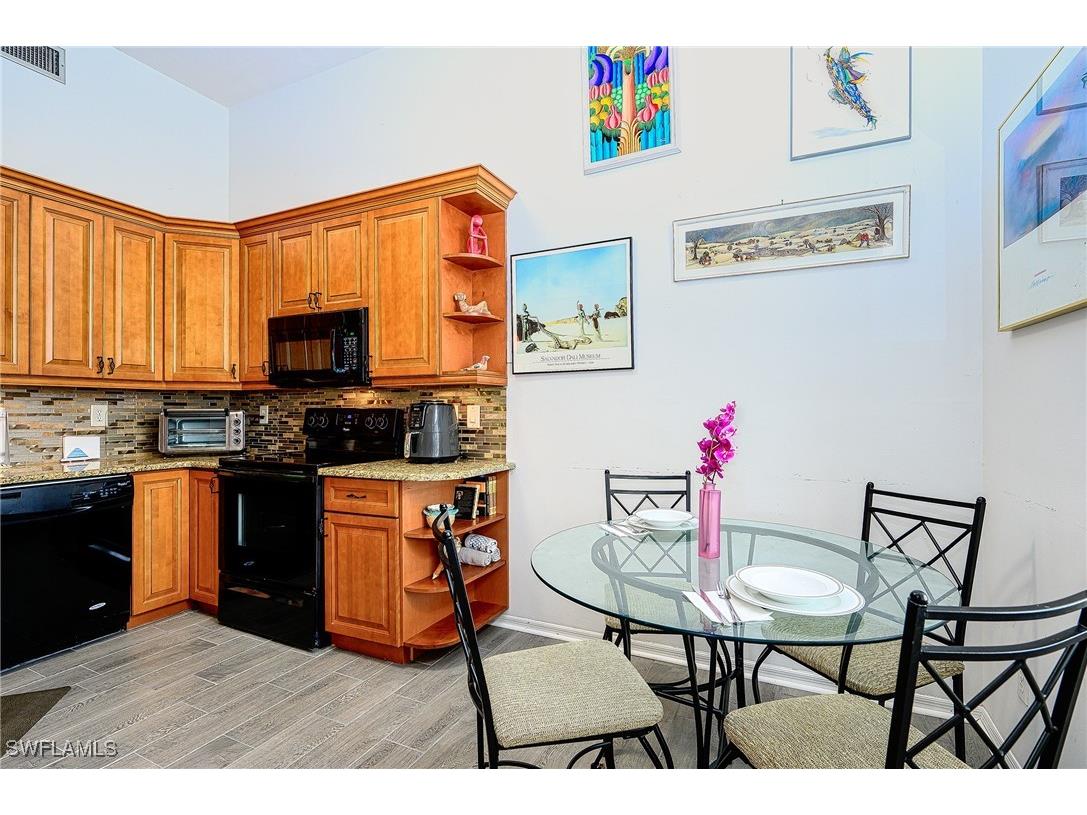 559 Beachwalk Circle #U204 Naples FL 34108 225068847 image13