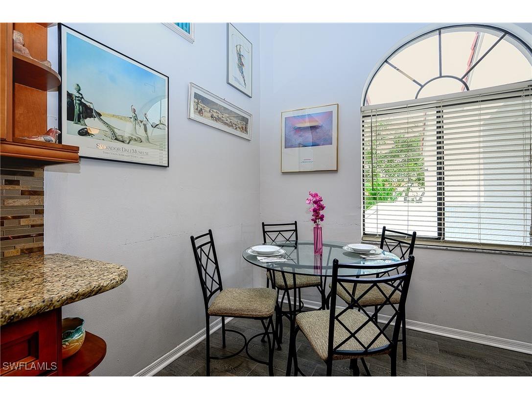 559 Beachwalk Circle #U204 Naples FL 34108 225068847 image14