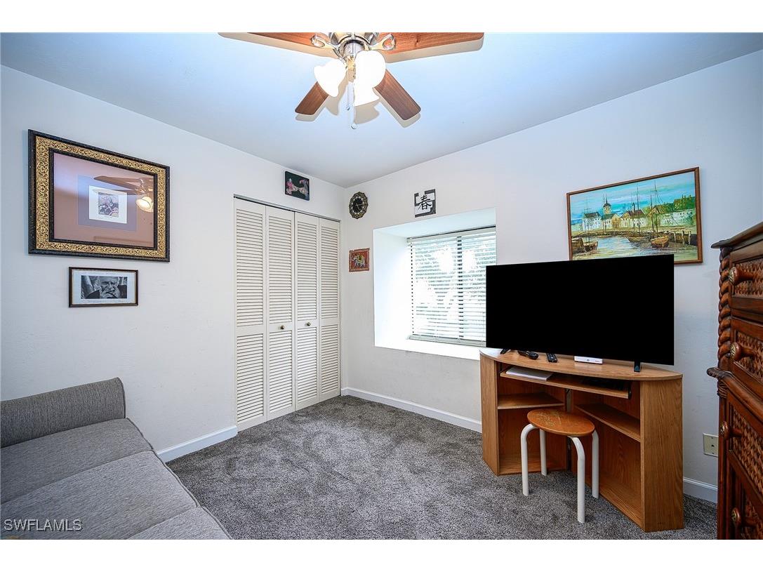 559 Beachwalk Circle #U204 Naples FL 34108 225068847 image21