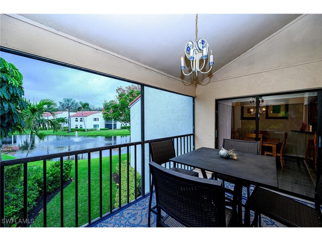 559 Beachwalk Circle #U204 Naples FL 34108 225068847 image22