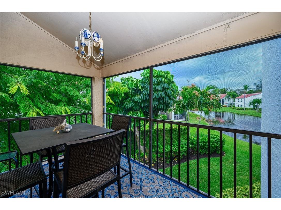 559 Beachwalk Circle #U204 Naples FL 34108 225068847 image23