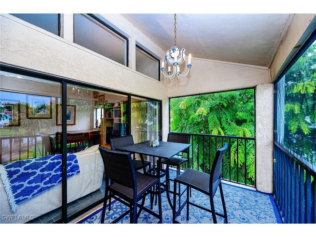 559 Beachwalk Circle #U204 Naples FL 34108 225068847 image24