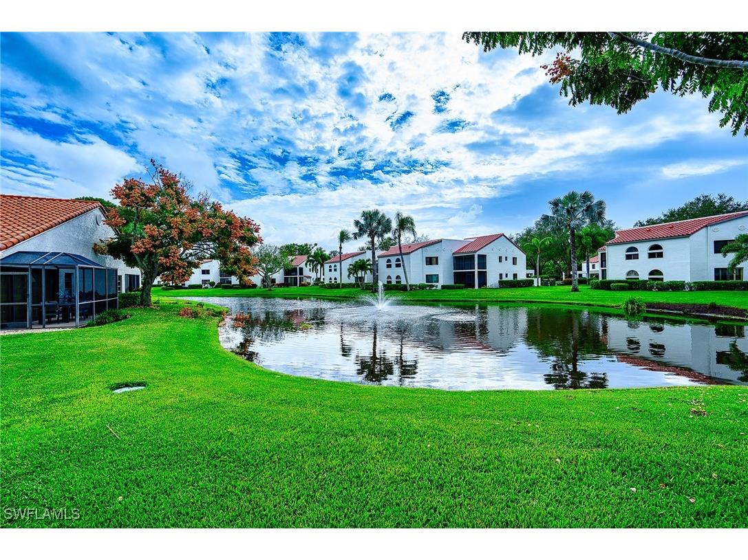 559 Beachwalk Circle #U204 Naples FL 34108 225068847 image25