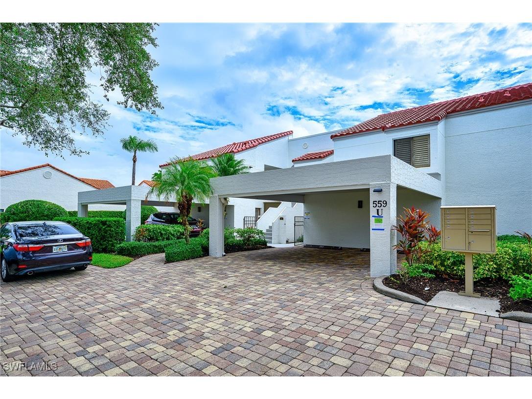 559 Beachwalk Circle #U204 Naples FL 34108 225068847 image30