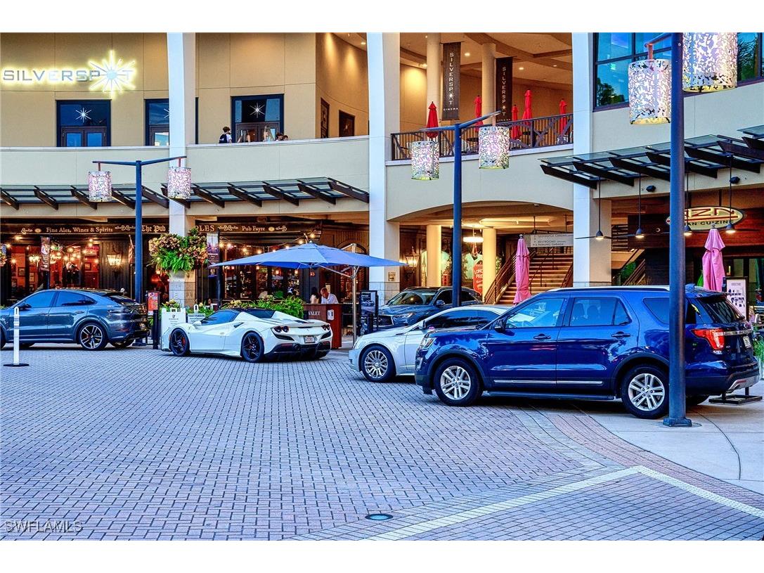 559 Beachwalk Circle #U204 Naples FL 34108 225068847 image34