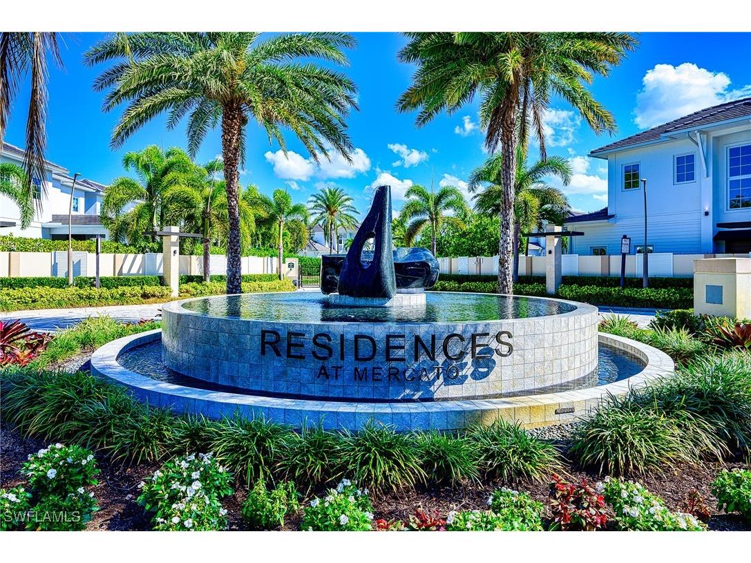 559 Beachwalk Circle #U204 Naples FL 34108 225068847 image35